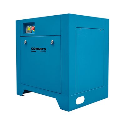 Компрессор винтовой Comaro LB 22-08/500 - изображение 6
