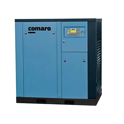 Компрессор винтовой Comaro MD 90-10 I - изображение 3