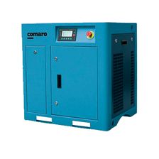 Компрессор винтовой Comaro SB 55-10 - изображение 2