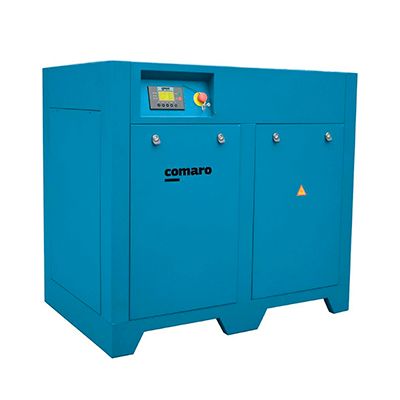 Компрессор винтовой Comaro XB 45-10