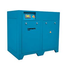 Компрессор винтовой Comaro XB 45-10 - изображение 2