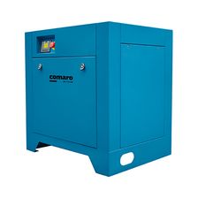Компрессор винтовой Comaro XB 7.5-08 - изображение 2