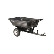 Тележка Combi - изображение 2