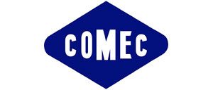 Станок для проточки тормозных дисков л/а COMEC TD302.TRI, без снятия - изображение 3