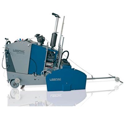 Швонарезчик COMPACTCUT 900 D - изображение 29