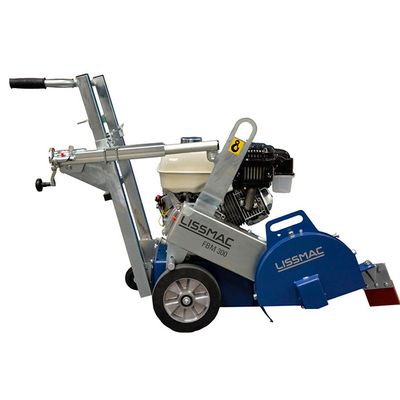 Швонарезчик COMPACTCUT 900 D - изображение 30