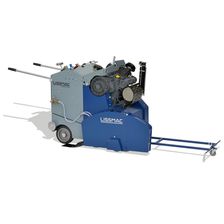 Швонарезчик COMPACTCUT 900 D - изображение 17