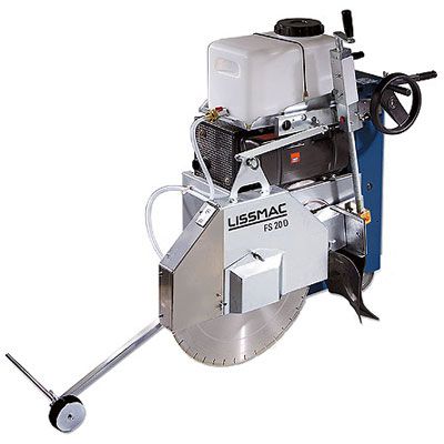 Швонарезчик COMPACTCUT 900 P/T - изображение 6