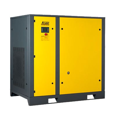 Компрессор винтовой COMPRAG A-3710