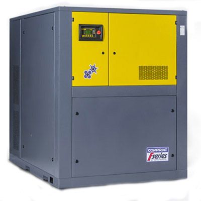 Компрессор винтовой COMPRAG A-3713 - изображение 4