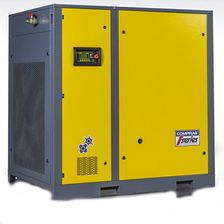 Компрессор винтовой COMPRAG F-3708 - изображение 2