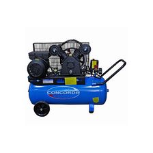 Компрессор Concorde CD-AC310/50-1 - изображение 4