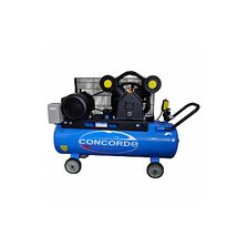 Компрессор Concorde CD-AC600/100-3 - изображение 2