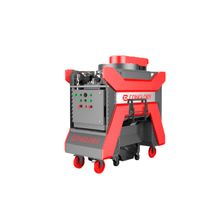 Промышленный пылесос CONGLORY CD-556B - изображение 3