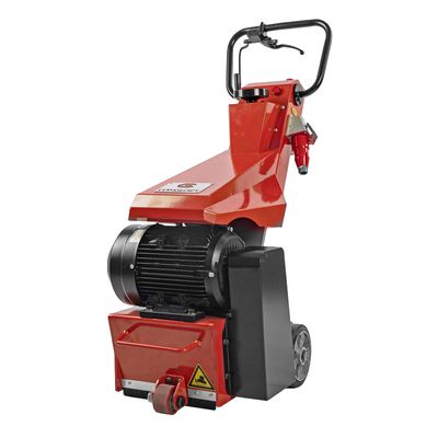 Шлифовальная машина CONGLORY CG-250 (220В) - изображение 11