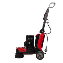 Шлифовальная машина CONGLORY CG-250 (220В) - изображение 5