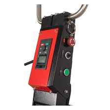 Шлифовальная машина CONGLORY CG-250 (220В) - изображение 7