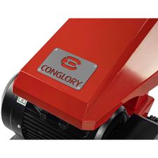 Фрезеровальная машина CONGLORY CS-250E - изображение 15