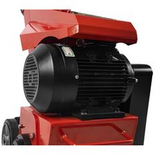 Фрезеровальная машина CONGLORY CS-250E - изображение 20