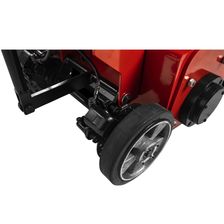 Фрезеровальная машина CONGLORY CS-250E - изображение 22