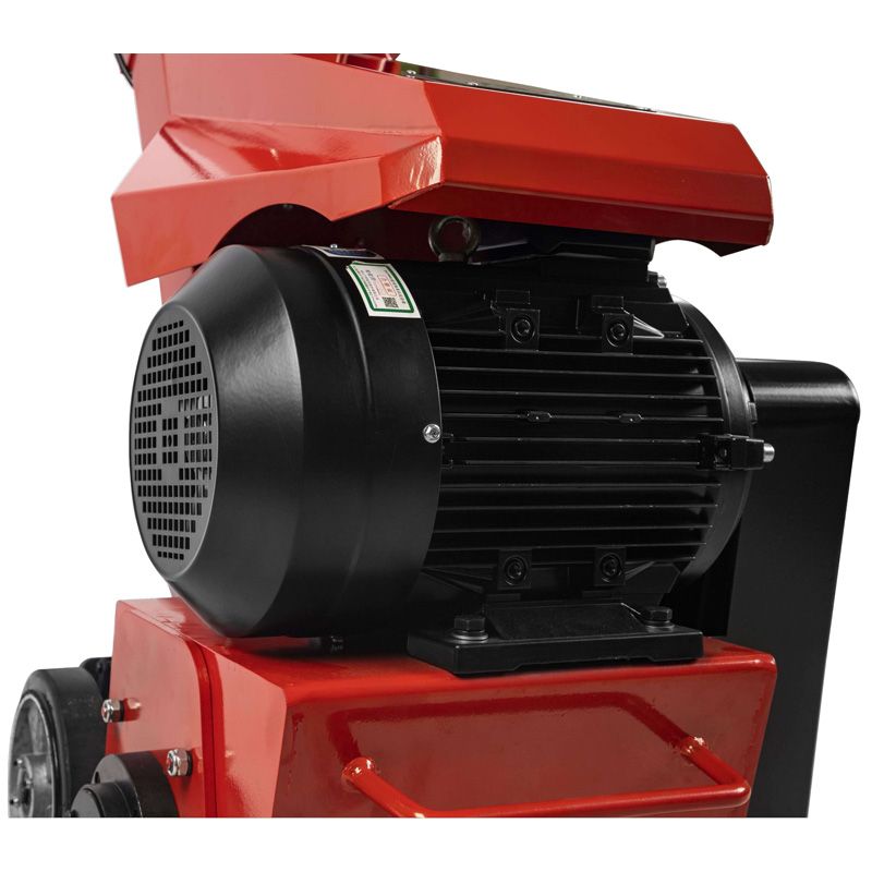 Фрезеровальная машина CONGLORY CS-250E - изображение 8