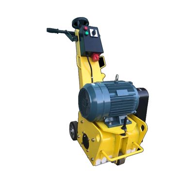 Фрезеровальная машина CONGLORY CS-320E - изображение 5