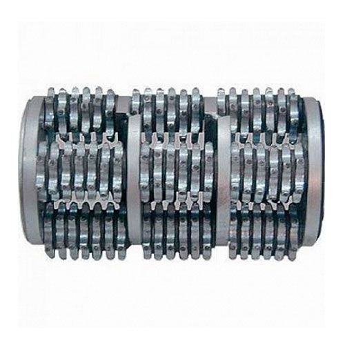 Барабан Conmec М250