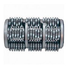 Барабан Conmec М250 - изображение 2