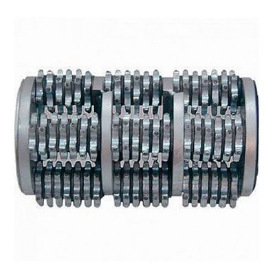 Фрезеровальная машина Conmec CSC250-4 - изображение 3
