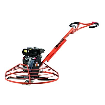 Фрезеровальная машина Conmec CSC250-4 - изображение 5