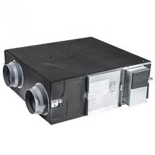 Приточно-вытяжная вентиляционная установка Cooper&hunter CH-HRV15M - изображение 2