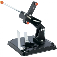 Станок для крепления УШМ COS-115 Sparta - изображение 2