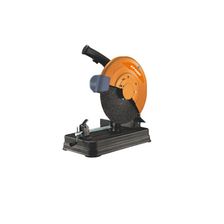 Станок отрезной Кратон COS-2200/355 - изображение 2