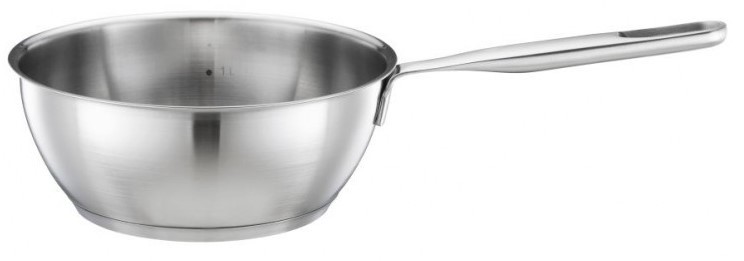 Cотейник FISKARS 1064748 2л/20cм