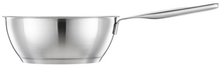 Cотейник FISKARS 1064748 2л/20cм - изображение 2