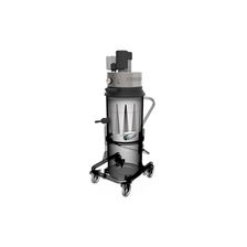 Пылесос промышленный Coynco BASIC BT753M ATEX 22 - изображение 6