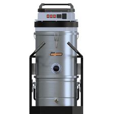 Промышленный пылесос Coynco Basic WM 3100 SUBOIL - изображение 7