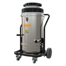 Промышленный пылесос Coynco BSL 120 P BASIC ATEX 2-22 - изображение 4