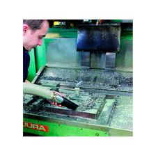 Промышленный пылесос Coynco BSL 120 P BASIC ATEX 2-22 - изображение 5