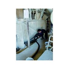 Промышленный пылесос Coynco BSL 120 P BASIC ATEX 2-22 - изображение 6