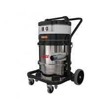 Пылесос промышленный Coynco iClean 220 - изображение 2