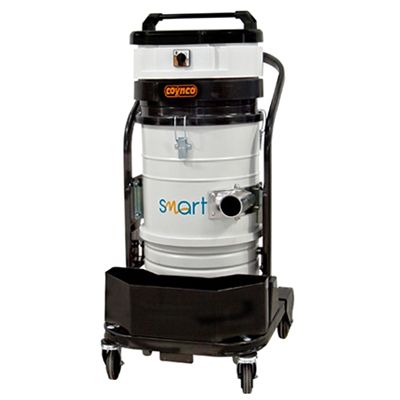 Пылесос промышленный Coynco iClean 220 - изображение 5