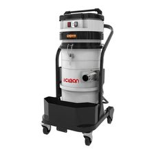 Промышленный пылесос Coynco iClean 235 - изображение 2