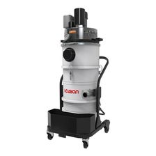 Промышленный пылесос Coynco iClean ST 3 - изображение 2