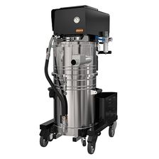 Пылесос промышленный Coynco PRO 11 PN OIL - изображение 2