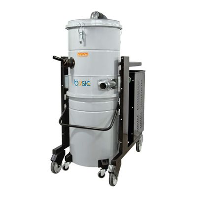 Пылесос промышленный Coynco PRO 1130 OIL - изображение 4