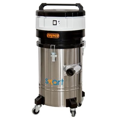 Пылесос промышленный Coynco PRO 1130 OIL - изображение 6