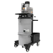 Пылесос промышленный Coynco PRO D 1155 - изображение 2