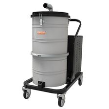 Пылесос промышленный Coynco PRO RVS 22 - изображение 2