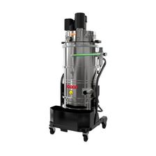 Пылесос Coynco PRO ST 3 ATEX 2-22 - изображение 4